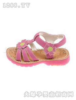 ��˼��ɫ��Ь