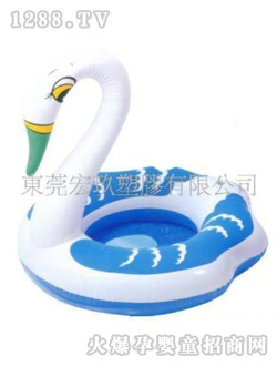 ������Z�냺��Ӿ��