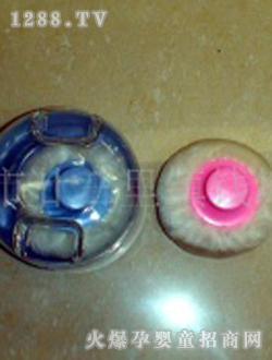 �X���냺�ۺ�