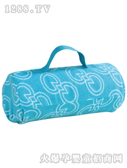 ƶȋҰͰ{(ln)ɫL(zhng)l