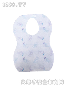 �Ȑ�(��i)�냺��ˮ��