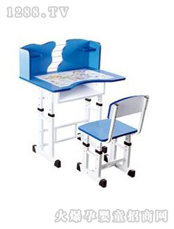 ͯnο{(dio)ߵ{(ln)ɫ