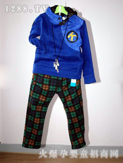 �������{��ͯ����