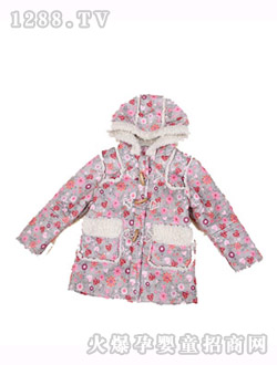 �H�H�ݶ�����ñ�r������