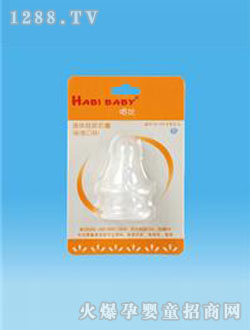 ���׿���(bi��o)�ڏ�����