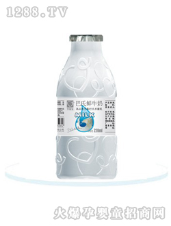 �f(w��n)�Ҍ������rţ��