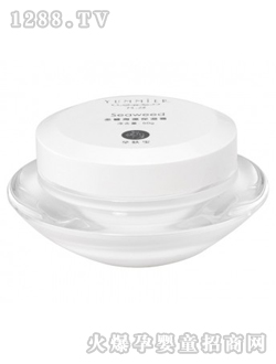 ���Ǻ��屣��˪