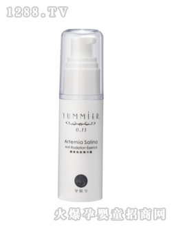 ���x���ܾ��A¶