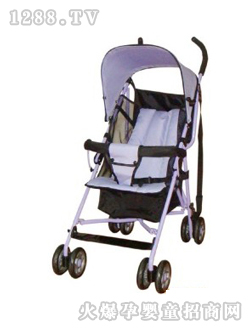 ���x�냺���܇(ch��)����ɫ