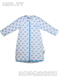 ��(y��u)�ǐ�(��i)�����B�{(l��n)˯��