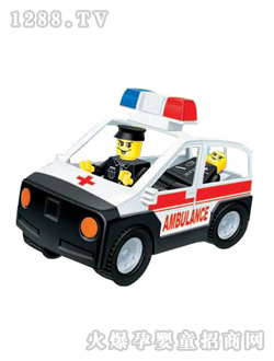 ���߷eľ��߾��o(h��)܇