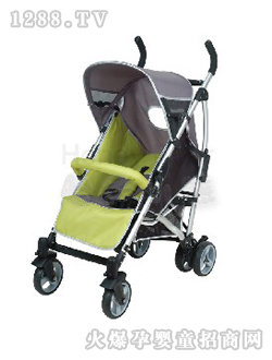 ���x�\�Gɫ���ʽ��܇