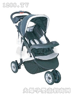 ���x���{(l��n)ɫ��݆��܇(ch��)