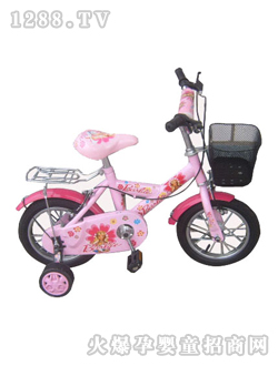 ����ͯ܇�ۼt܇��