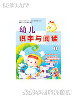 �����R(sh��)���c��x�D��(sh��)1