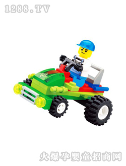 ������߾Gɫِ܇(ch��)