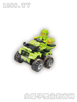 �������ِ܇(ch��)24084