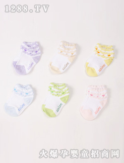 ����(l��)��ƽ���m