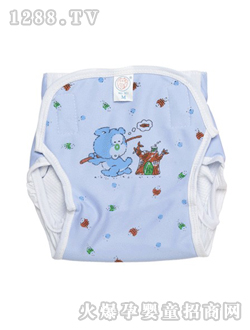 �������{(l��n)ɫ��ʽ��©��