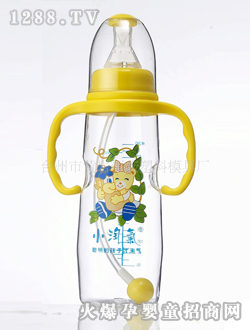 240ML�б�ָ���Ԅ�(d��ng)��ƿ