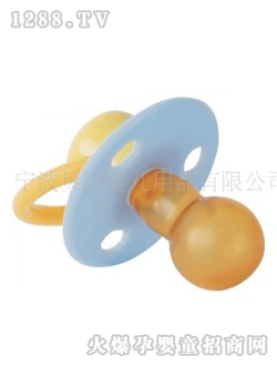 ؐܰ���{ɫ�Ѱ�������