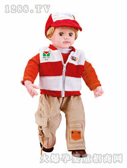 ��������������