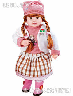 ����(j��)����������ȹ����