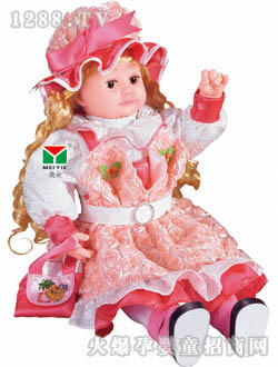 ����(j��)������ɫ����