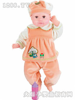 ����������ɫ��ñ����