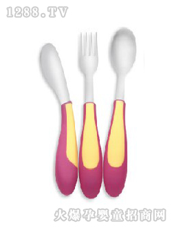 ��ܛ���ս��ٲ;߷ۼt