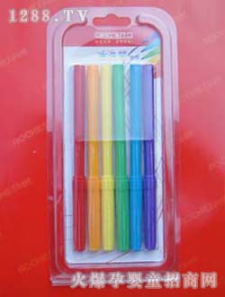 �c�c�P(gu��n)��ˮϴ�P���b