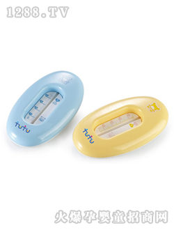 �����ϙ���ˮ��Ӌ(j��)