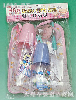 ��(��i)�������b��ƿBT27