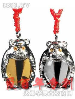 �۰��걧��������