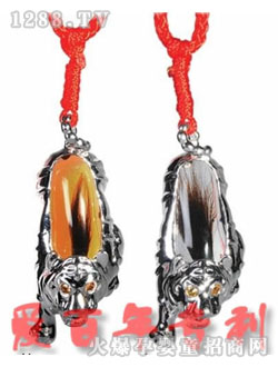 �۰���ø�������