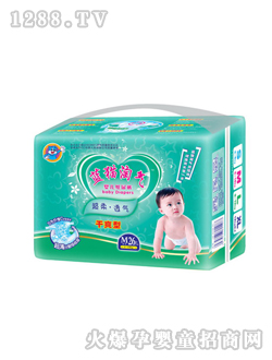 �{؈?zh��)Ԛ�냺����ѝM26