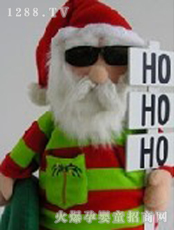 ϲ֮�����ʥ�Q����