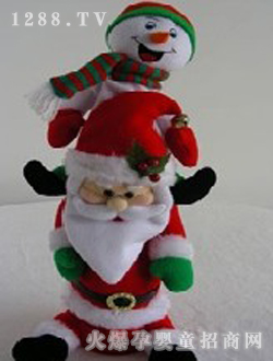 ϲ֮��ʥ�Q���˽M