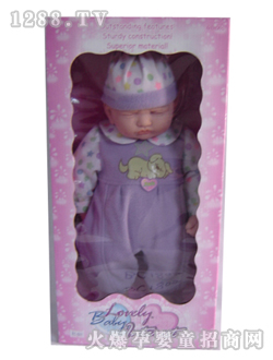 ���_(d��)���ɐ�����