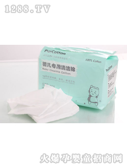 ȫ�ޕr���냺�����坍��