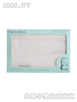 ȫ�ޕr(sh��)���냺����ԡ��