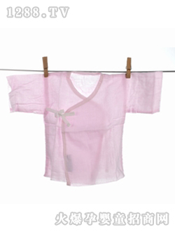 ȫ�ޕr(sh��)�������냺��