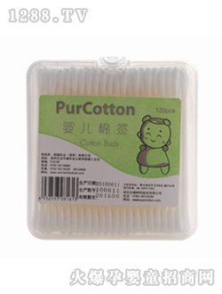 ȫ�ޕr(sh��)���p�^�냺�޺�