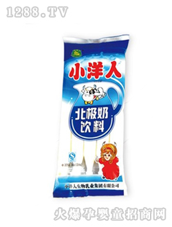 С���˱��O�����