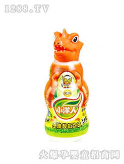 С���˶�S�����Ʒ