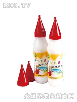 С�����_�Ĵ����