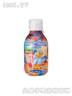 ؐ�H��ͯ����Һ���ζ