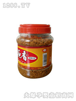 ��������265��