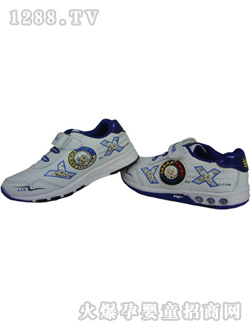 ���ȳǰ�ɫ�\��Ь