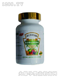 ���念�ͺϾS����ܛ�z��